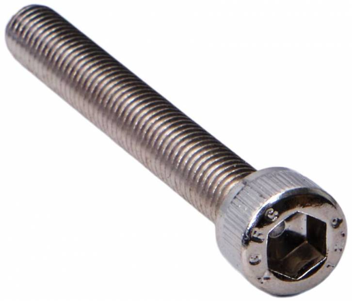 dial-911-compression-bolt-sl.jpg