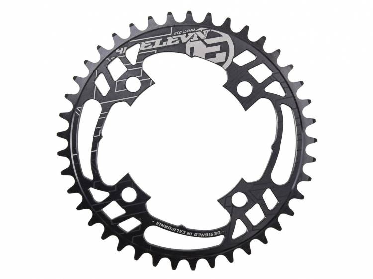 ElevnFlow4boltchainring.jpg